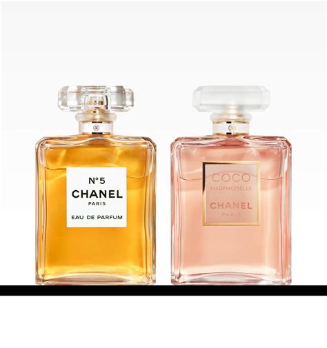 moreno chanel parfum|CHANEL Perfume .